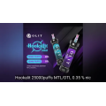 Smart Power Screen Olit Hookalit Mini 25000