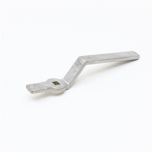 OEM Custom made aluminum cnc machining parts