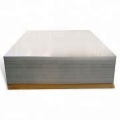 /msite/products/detail/productid/55476752/id/541509.html