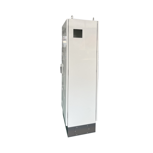 Water Proof IP44 Metal Low Voltage Box