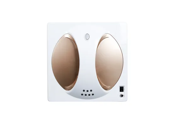 Best Hot-sell Window Clean Robot