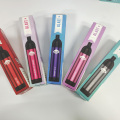 Disposable Vape Electronic Cigarette Air Glow Blast 7000