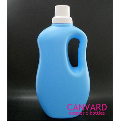 1200ml laundry detergent bottle,fabric softener bottle