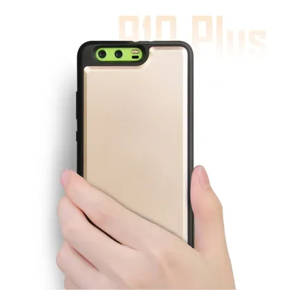 Huawei P10 cell phone battery charger case