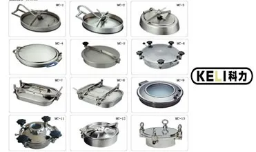 stainless steel brew machine / beer mash tank BBT brewery