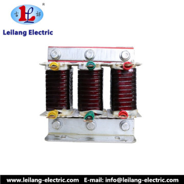 Reactor with CE certificate made by leilang