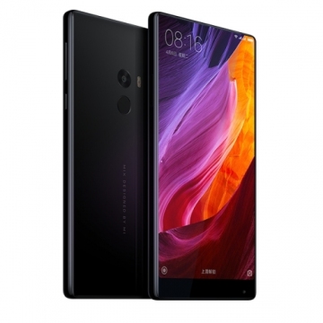 Xiaomi Mi Mix4 6GB 256GB