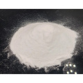 Siliziumdioxid 7631-86-9 in Papierfarben