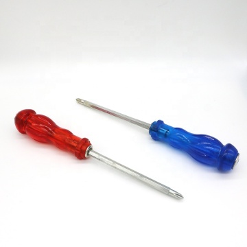 Hardware Tools 6 InchT orx Cordless Screwdrivers