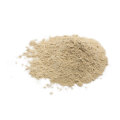 Polvo de proteína de arroz marrón orgánico