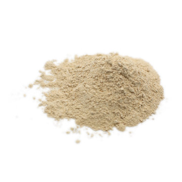 organic brown rice protein powder