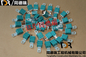 PC300LC-8 Excavator Relay 7861-74-5100 Genuine Parts