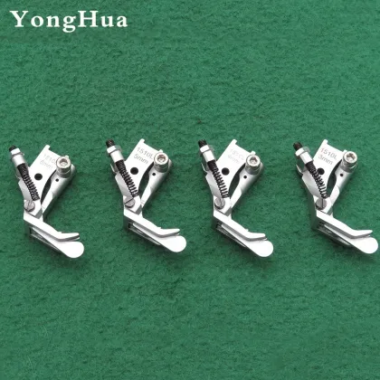 GL1510 Presser Foot for Juki Sewing Machine Parts