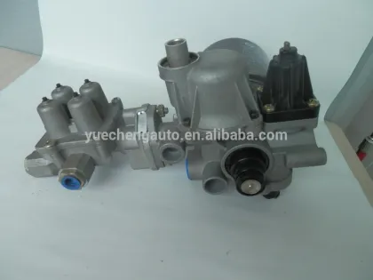 Auman A.P.U 1424135680153