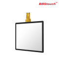 /msite/products/detail/productid/57766571/id/677682.html