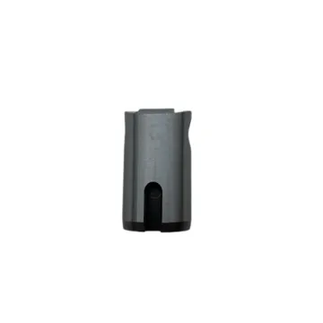 ISL Automobile Tappet Valve Lifter 3965966: Replacement Parts for Trucks