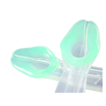 Ларингеальная маска Устройство C-Airway Airway