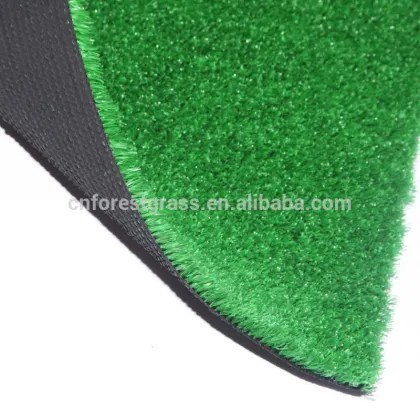 artificial grass for multi sports flooring