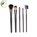 Travel Artis Cosmetic Brushes Makeup Brush Sets Target