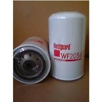 Filtro de água do preço da fábrica wf2054