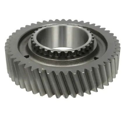 GEAR 1ST SPEED 47 T. SUITABLE. SUITABLE for ZF TRANSMISSIONS 1315304004