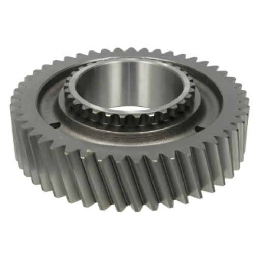 GEAR 1st Speed 47 for ZF Transmissions 1315304004