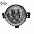 Přední mlhová lampa pro Changan CS35