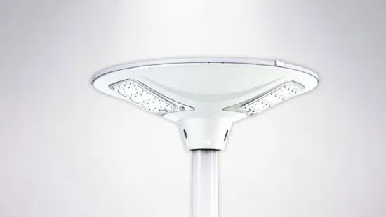 Most Popular Solar Lighting Green Light