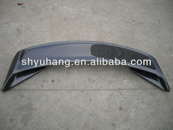 For Skyline R35 Gtr Oem Carbon Fiber Rear Spoiler Wing, High Quality ...