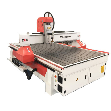 Artcam 3D Wood CNC -маршрутизатор для деревообработки