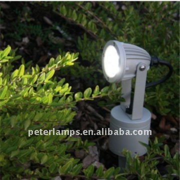 china garden ip67 flood led light supplier alibaba