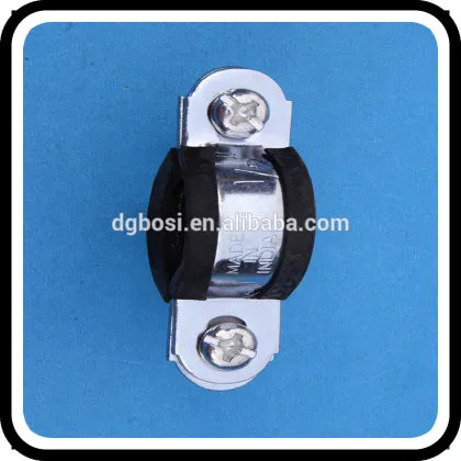 Sheet metal fabrication welded stamping parts from Dongguan Bosi