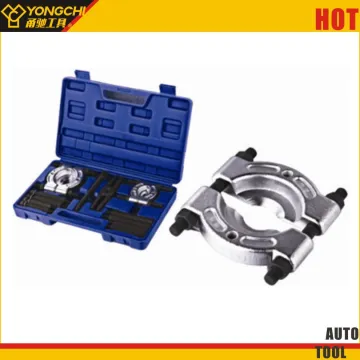 12pcs bearing removal hand tool kit for auto repair