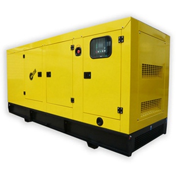 Ricardo diesel generator alternator good price