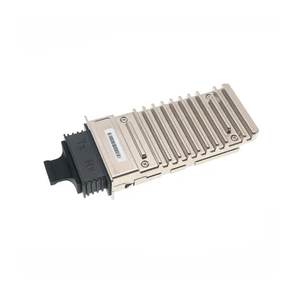 TN-X2-10GB-ZR/FIM81550 10GBASE-ZR X2 Transceiver Module