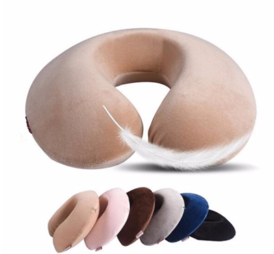 neck pillow