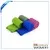 Quick dry Microfiber Sports Towel