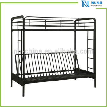 dubai bunk bed