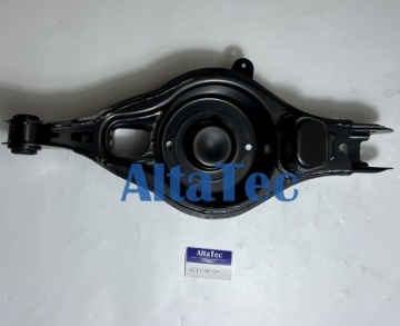 GSY1-28-300 GSY1-28-350 için Altatec kontrol kolu
