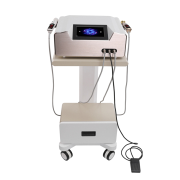 Korea's Latest Upgraded Plasma Pen for Eyelid Lifting and Wrinkle Removal