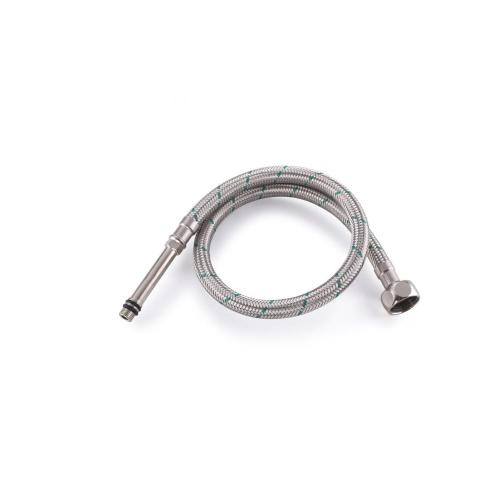 SS Braided Stainless Steel Water Supply Hose