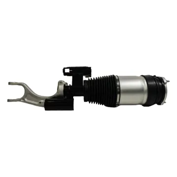 Air Suspension Strut Absorber for Tesla Model X Front Adaptive AWD Air Spring Shock 1027061-00-C