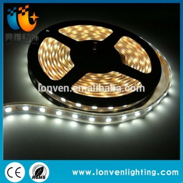 Economic unique curve flexible led strip light