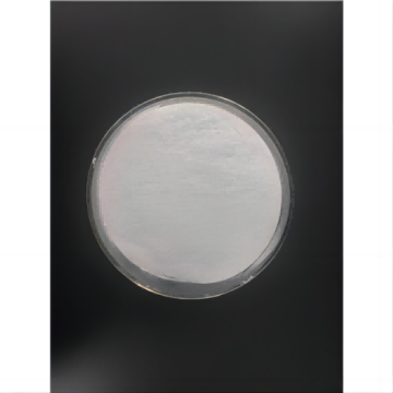 3- (trifluoromethyl) -5،6،7،8-tetrahydro- [1،2،4] triazolo [4،3-a] pyrazine hydrochloride