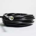 /msite/products/detail/productid/62911653/id/540794.html