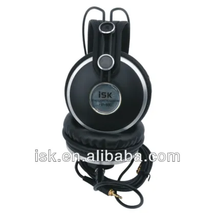 noise cancelling headphones