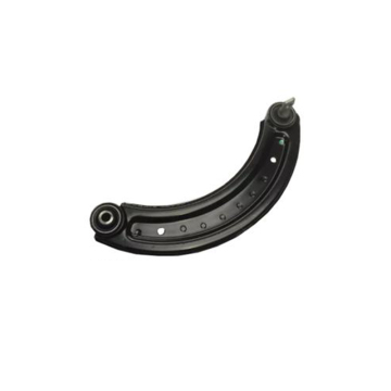 Suspension Control Arm for Proton Preve Suprima S PW921230