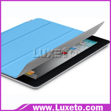 smart cover for ipad 2