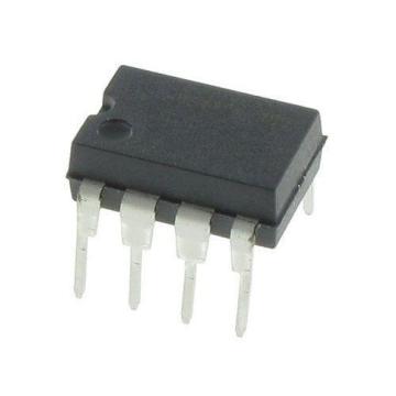AT17LV010-10PU FPGA Configuration Memory Chip - In Stock