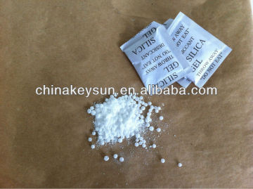 VCI Desiccant